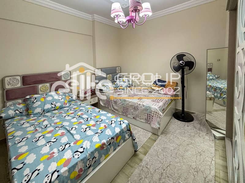5 صورة واتساب بتاريخ 2025-04-16 في 15.51. 02_79b39655 copy. jpg
