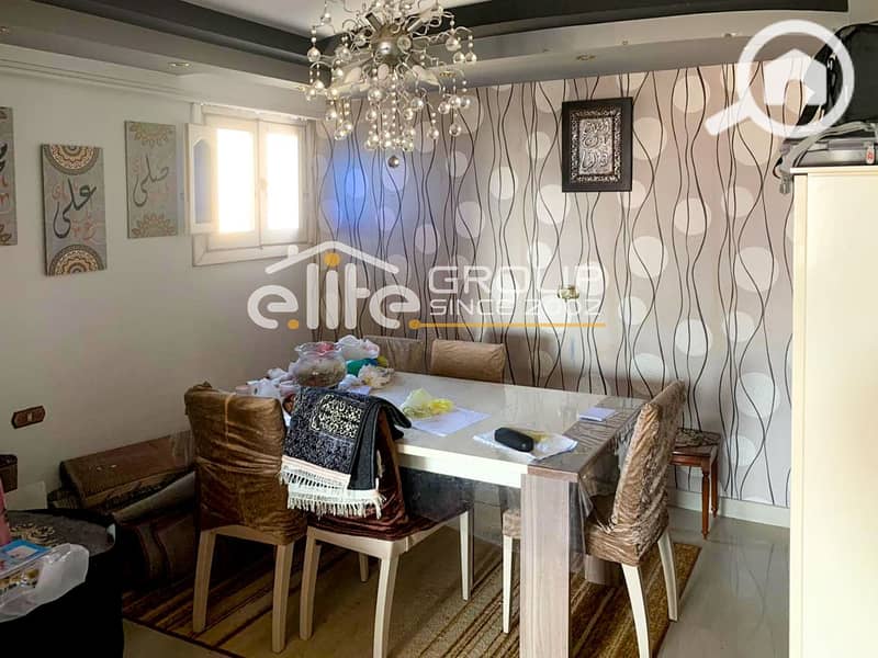 5 صورة واتساب بتاريخ 2025-08-05 في 13.24. 24_68188098 copy. jpg