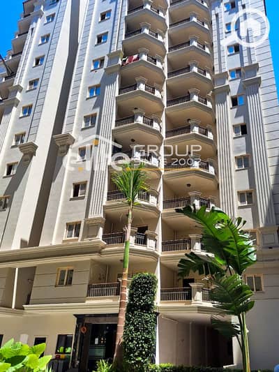 3 Bedroom Apartment for Sale in Smoha, Alexandria - صورة واتساب بتاريخ 2025-08-10 في 15.31. 04_e224f103 copy. jpg