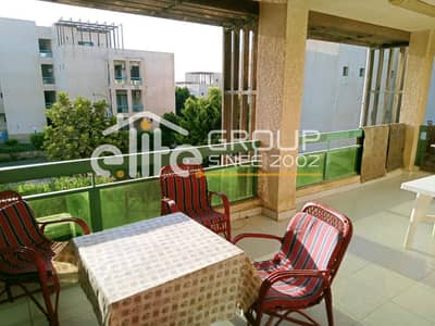 3 Bedroom Chalet for Rent in North Coast, Matruh - صورة واتساب بتاريخ 2025-04-30 في 14.00. 36_4aaff81c. jpg