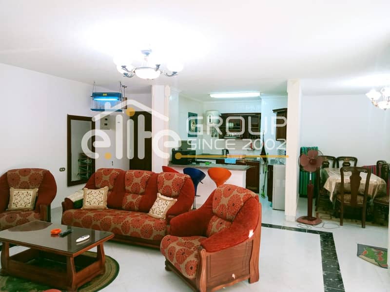 2 صورة واتساب بتاريخ 2025-04-30 في 14.00. 35_f85173cc. jpg