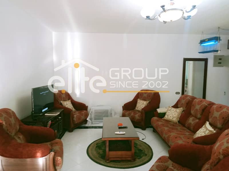 3 صورة واتساب بتاريخ 2025-04-30 في 14.00. 34_e6cfe924. jpg