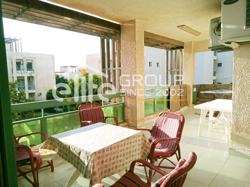 6 صورة واتساب بتاريخ 2025-04-30 في 14.00. 35_4b2560d4. jpg