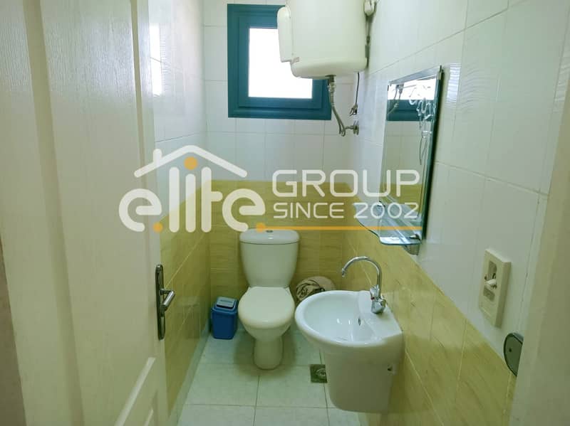 8 صورة واتساب بتاريخ 2025-04-30 في 14.00. 35_84b64f5a. jpg