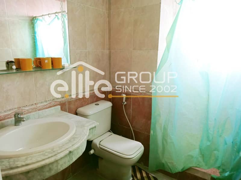 11 صورة واتساب بتاريخ 2025-04-30 في 14.00. 36_d3a84da8. jpg