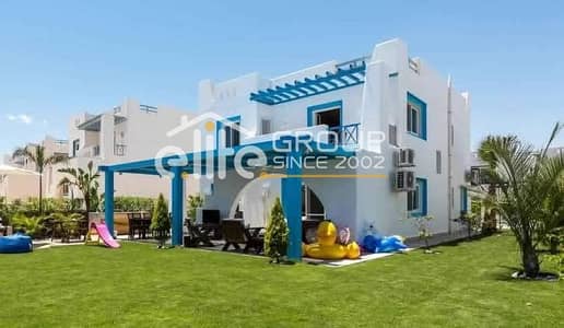 3 Bedroom Villa for Sale in North Coast, Matruh - WhatsApp Image 2025-08-07 at 14.54. 52_c5b2d2ff. jpg