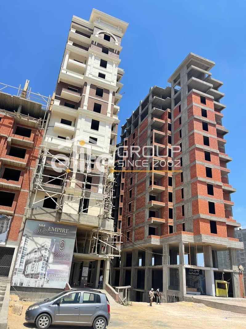 2 صورة واتساب بتاريخ 2025-04-05 في 16.31. 48_49406bb0. jpg