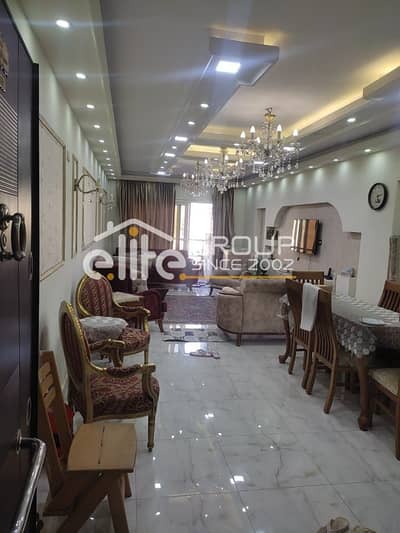 3 Bedroom Apartment for Sale in Sidi Gaber, Alexandria - صورة واتساب بتاريخ 2025-05-17 في 15.12. 37_5fb16198. jpg