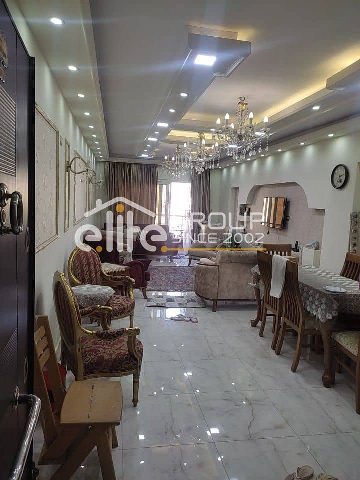 صورة واتساب بتاريخ 2025-05-17 في 15.12. 37_5fb16198. jpg