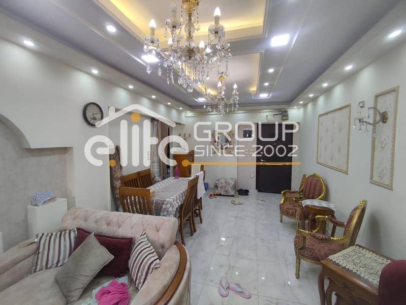 2 صورة واتساب بتاريخ 2025-05-17 في 15.12. 36_311789d4. jpg