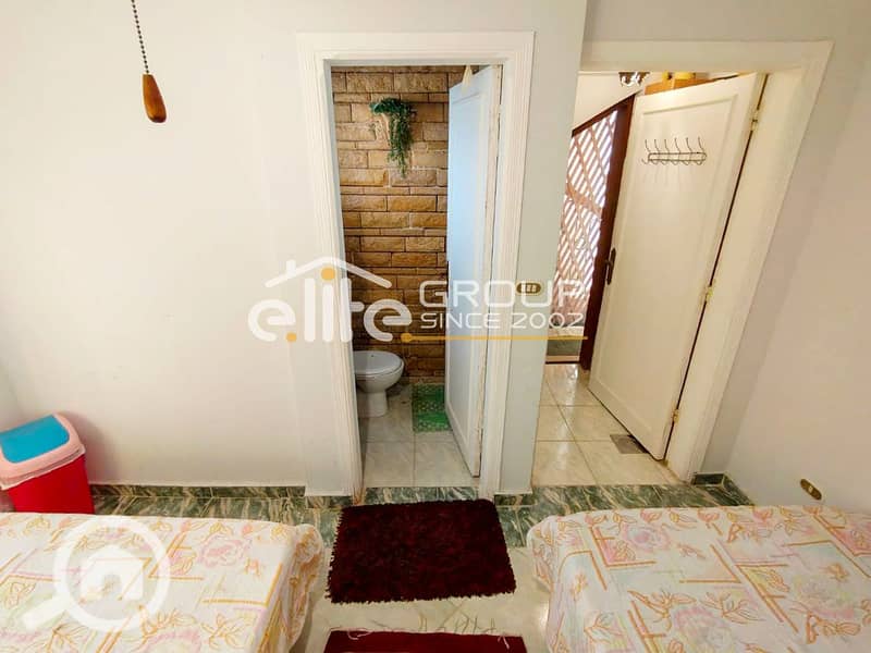 12 صورة واتساب بتاريخ 2025-07-05 في 16.28. 11_277a3cff copy. jpg