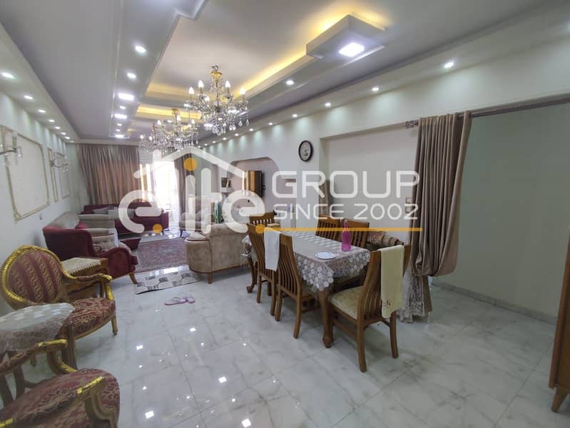 3 صورة واتساب بتاريخ 2025-05-17 في 15.12. 37_c13fd01d. jpg