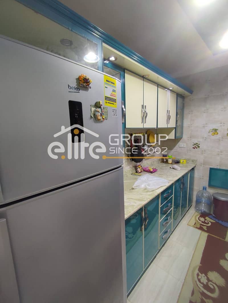 4 صورة واتساب بتاريخ 2025-05-17 في 15.12. 36_7f727f4f. jpg