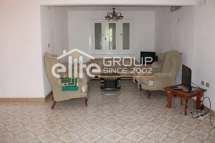 4 صورة واتساب بتاريخ 2025-06-04 في 17.25. 30_8138f526. jpg