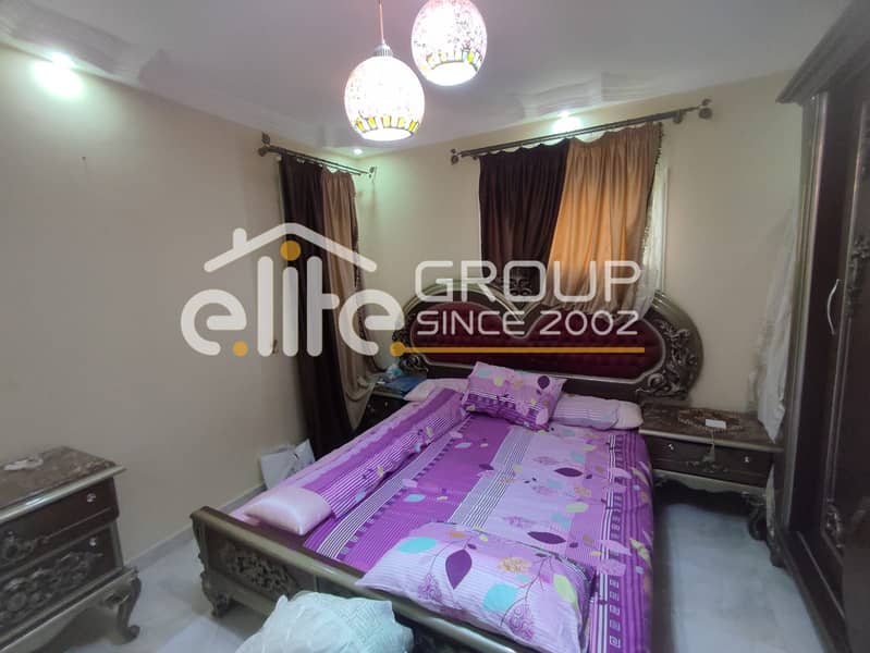 5 صورة واتساب بتاريخ 2025-05-17 في 15.12. 34_6bdb5ca6. jpg