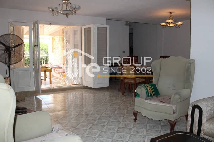 6 صورة واتساب بتاريخ 2025-06-04 في 17.25. 30_c00397f2. jpg