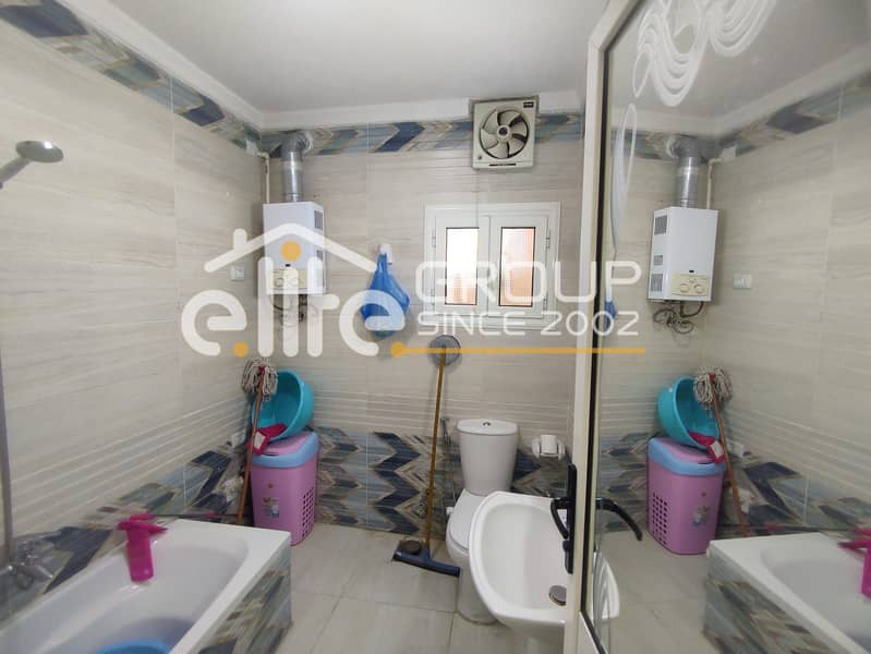 6 صورة واتساب بتاريخ 2025-05-17 في 15.12. 35_8ce425df. jpg