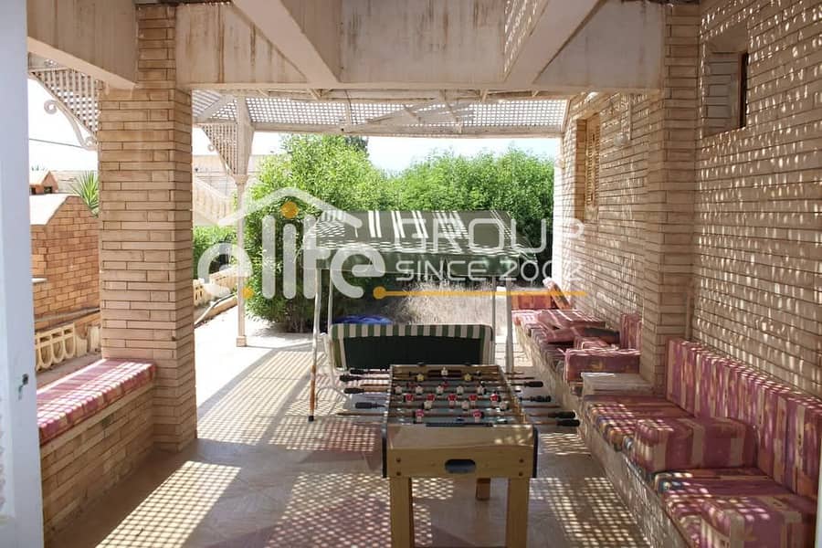 7 صورة واتساب بتاريخ 2025-06-04 في 17.25. 31_3c36133a. jpg