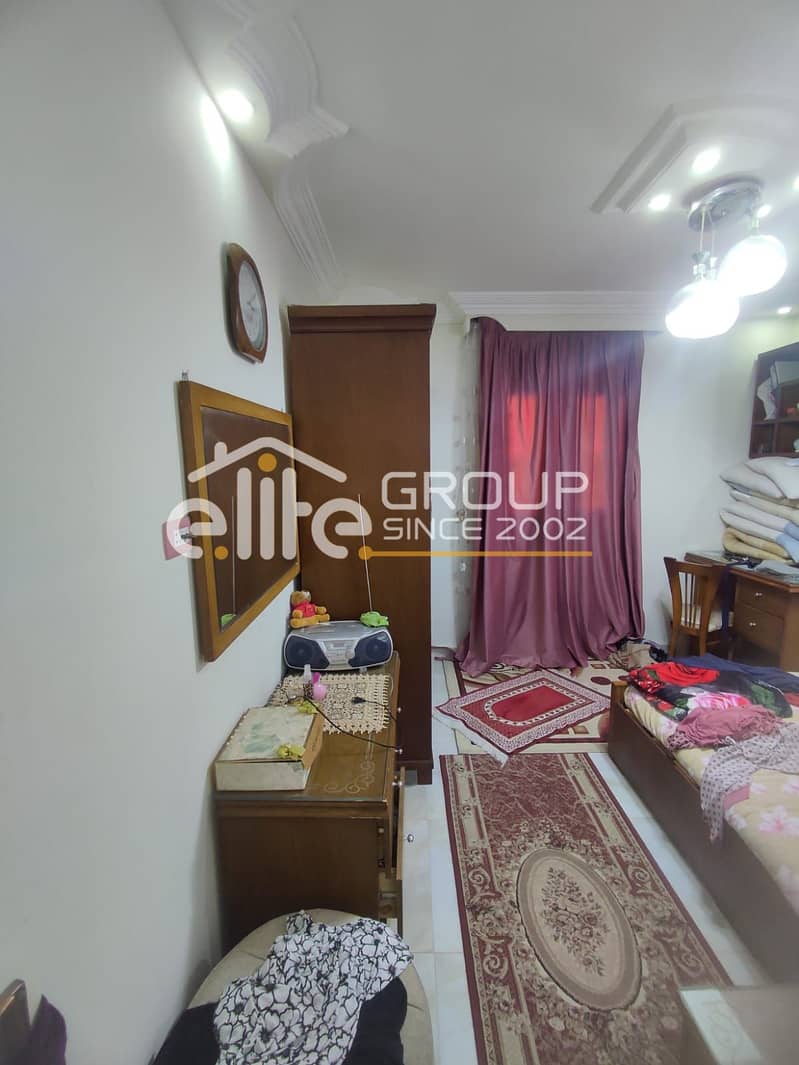 7 صورة واتساب بتاريخ 2025-05-17 في 15.12. 35_9dad455b. jpg