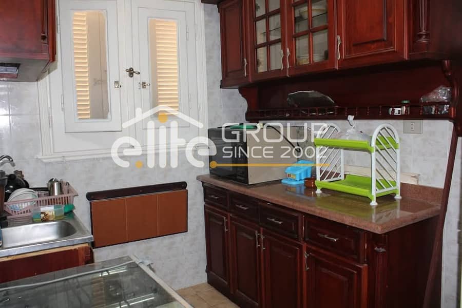 8 صورة واتساب بتاريخ 2025-06-04 في 17.25. 31_04d7e9cd. jpg