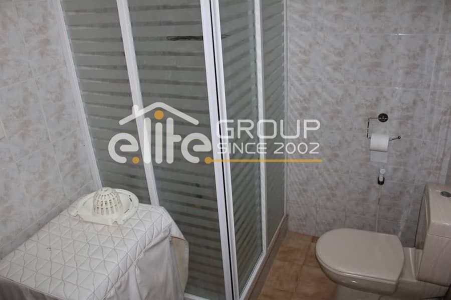 14 صورة واتساب بتاريخ 2025-06-04 في 17.25. 32_54254b7d. jpg