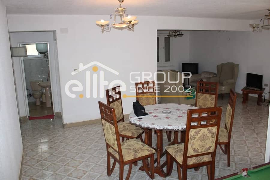 17 صورة واتساب بتاريخ 2025-06-04 في 17.25. 32_c999231e. jpg