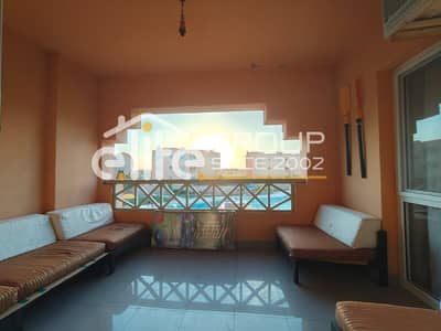 شاليه 3 غرف نوم للبيع في الساحل الشمالي، مطروح - WhatsApp Image 2025-08-07 at 14.53. 59_eb0906f9. jpg