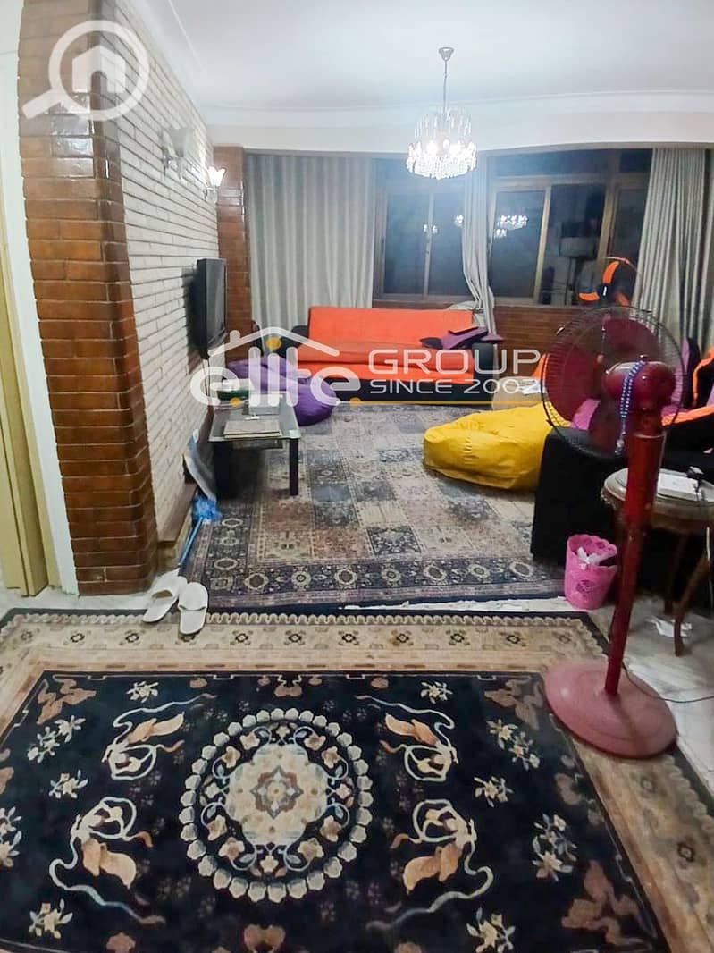 2 صورة واتساب بتاريخ 2025-03-17 في 16.25. 05_86c1784b copy. jpg