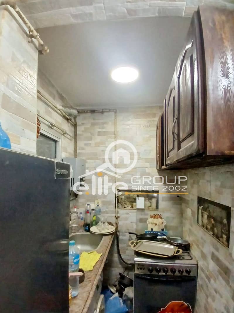 4 صورة واتساب بتاريخ 2025-03-17 في 16.25. 06_ca4ff7a3 copy. jpg