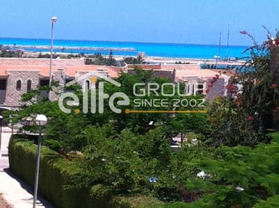 شاليه 2 غرفة نوم للبيع في الساحل الشمالي، مطروح - WhatsApp Image 2025-08-07 at 15.03. 26_6b1b3d7a. jpg