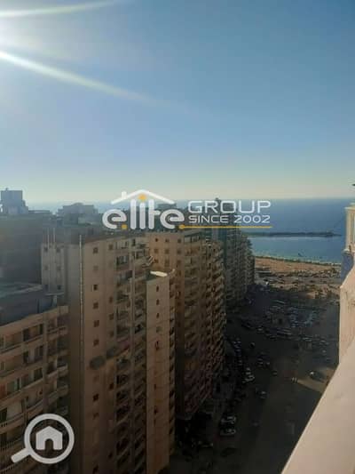 فلیٹ 2 غرفة نوم للبيع في سيدي بشر، الإسكندرية - صورة واتساب بتاريخ 2025-03-07 في 23.10. 31_124c860e copy. jpg