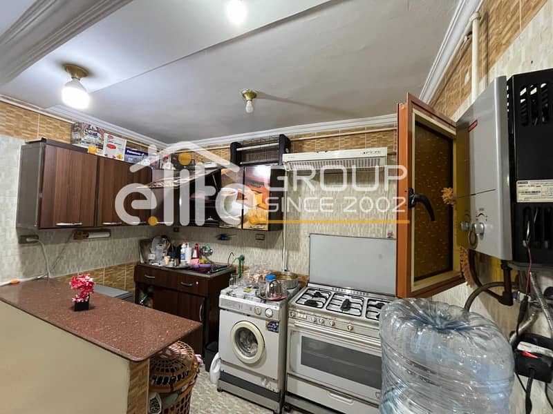 5 صورة واتساب بتاريخ 2025-08-06 في 15.08. 58_fb5c29ff. jpg