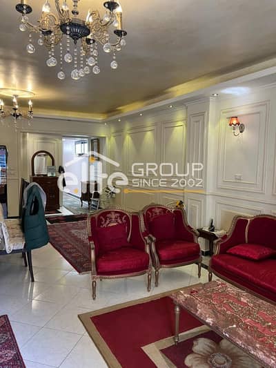 فلیٹ 3 غرف نوم للبيع في العصافرة، الإسكندرية - صورة واتساب بتاريخ 2025-08-06 في 15.07. 07_8231c53f. jpg