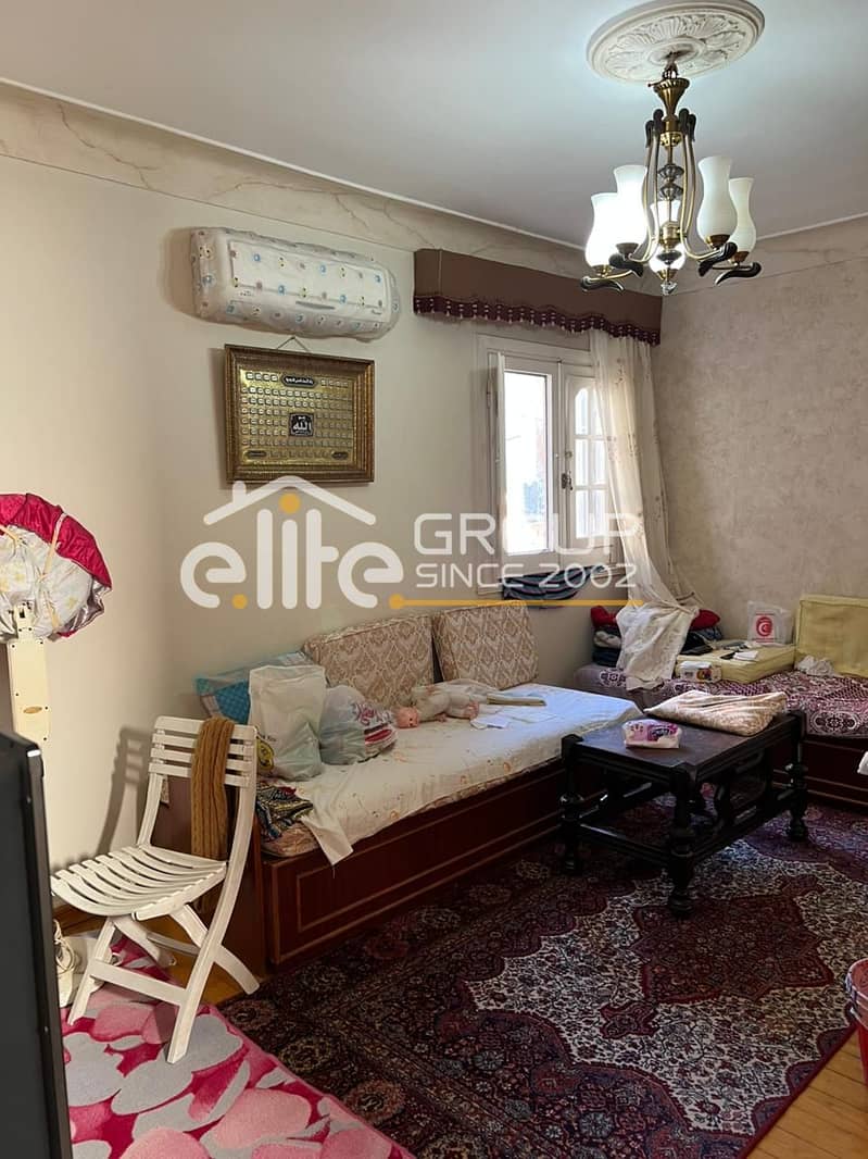 4 صورة واتساب بتاريخ 2025-08-06 في 15.07. 06_d87ae187. jpg