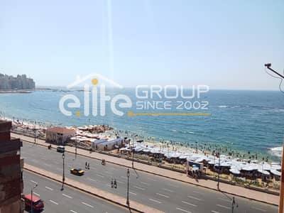 شقة 1 غرفة نوم للبيع في العصافرة، الإسكندرية - صورة واتساب بتاريخ 2025-08-07 في 16.44. 57_6f199136. jpg