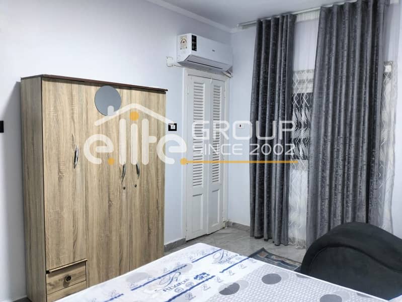 4 صورة واتساب بتاريخ 2025-08-07 في 16.44. 59_8cd7ba9b. jpg