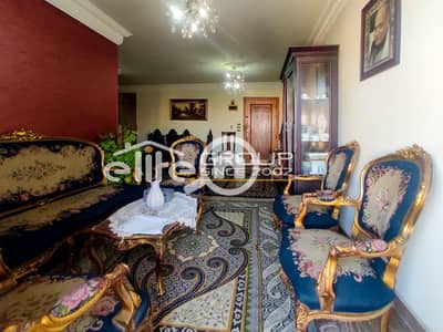 شقة 3 غرف نوم للبيع في الإبراهيمية، الإسكندرية - صورة واتساب بتاريخ 2025-07-26 في 14.18. 08_433ed089 copy. jpg