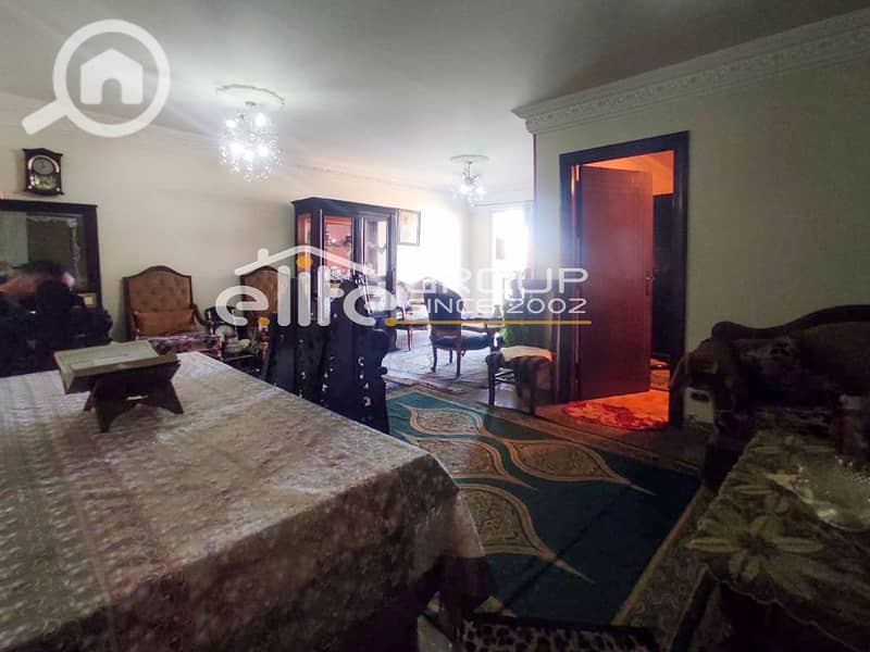 5 صورة واتساب بتاريخ 2025-07-26 في 14.18. 14_58c4e082. jpg