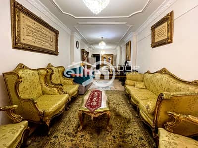 3 Bedroom Apartment for Sale in Sidi Beshr, Alexandria - صورة واتساب بتاريخ 2025-07-23 في 13.55. 20_1548a5f1 copy. jpg