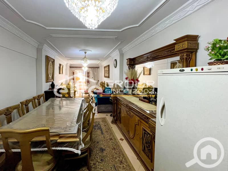 2 صورة واتساب بتاريخ 2025-07-23 في 13.55. 20_df06d905 copy. jpg
