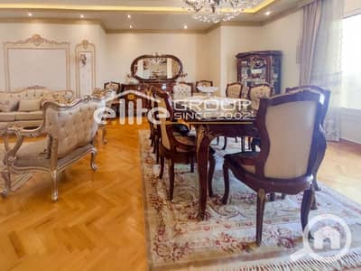 3 Bedroom Flat for Sale in Sporting, Alexandria - WhatsApp Image 2025-07-19 at 15.20. 11_840bcec3. jpg