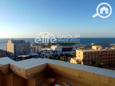 فلیٹ 3 غرف نوم للبيع في الأزاريطة، الإسكندرية - صورة واتساب بتاريخ 2025-08-06 في 17.36. 36_714ad78e copy. jpg
