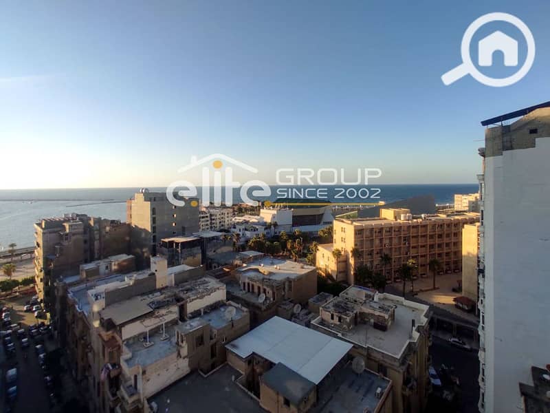 3 صورة واتساب بتاريخ 2025-08-06 في 17.36. 37_aa262b16 copy. jpg