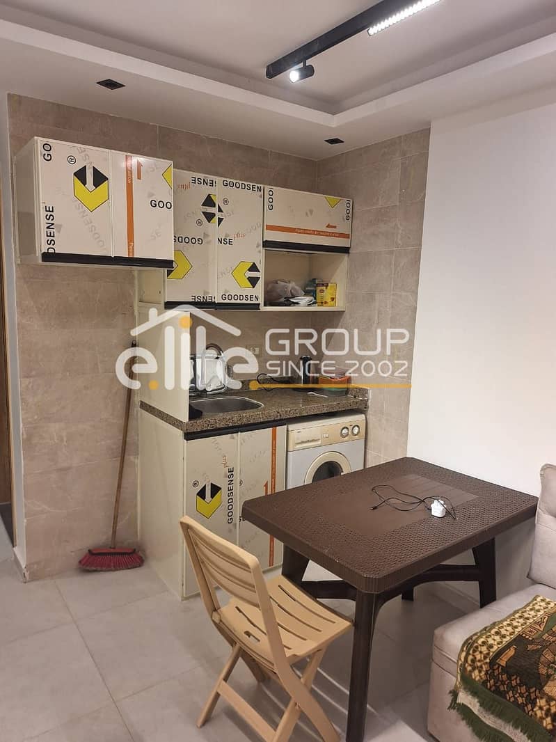 3 صورة واتساب بتاريخ 2025-07-21 في 15.43. 55_18277e20. jpg