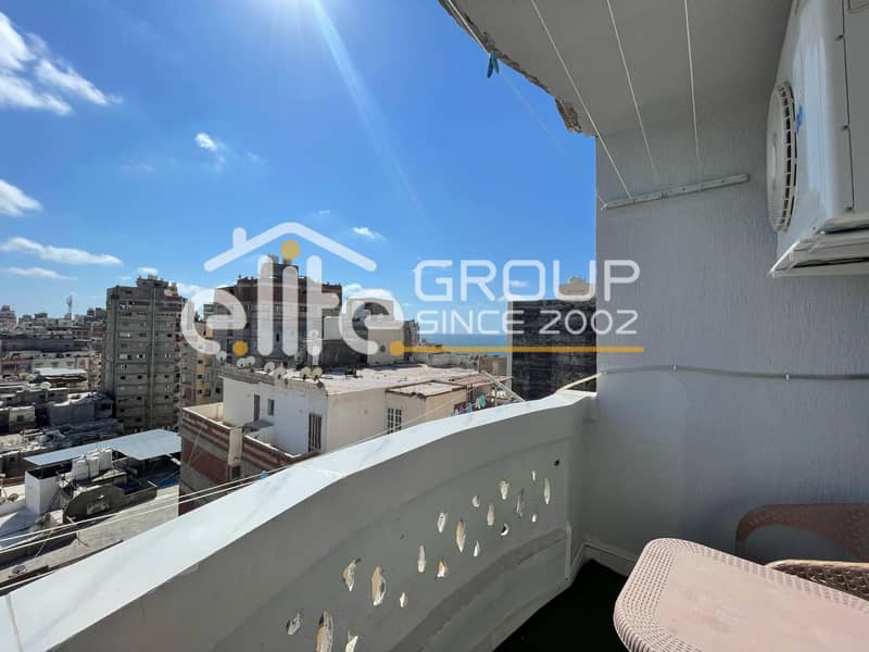 صورة واتساب بتاريخ 2025-08-06 في 16.23. 03_59e78a45. jpg