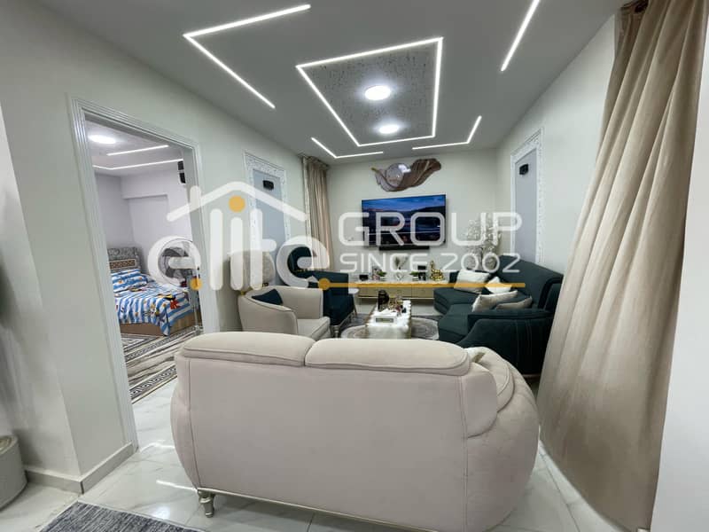 3 صورة واتساب بتاريخ 2025-08-06 في 16.23. 01_20e74716. jpg