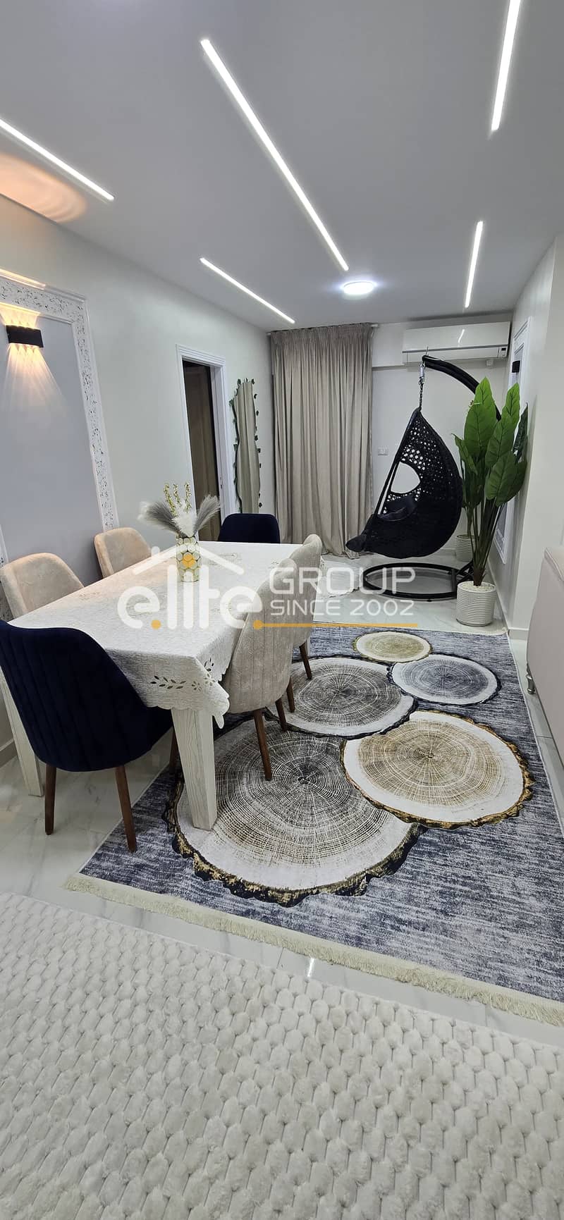 4 صورة واتساب بتاريخ 2025-08-07 في 16.30. 24_9d8f8a0d. jpg