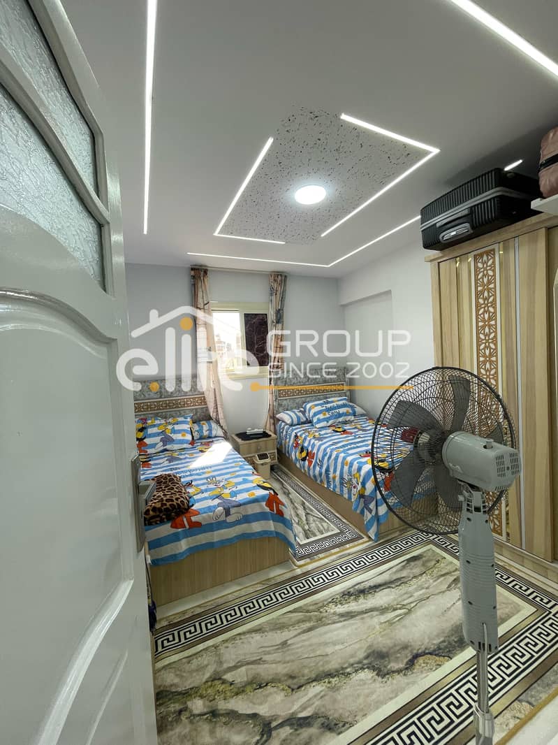 5 صورة واتساب بتاريخ 2025-08-06 في 16.23. 02_5d2c417f. jpg