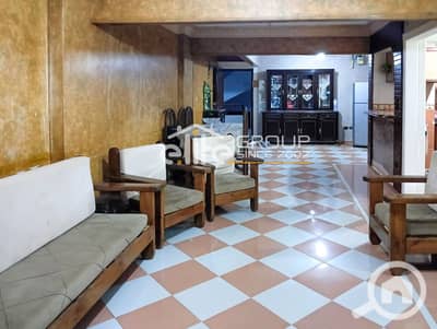 3 Bedroom Apartment for Sale in Mandara, Alexandria - صورة واتساب بتاريخ 2025-08-10 في 14.47. 24_554f64bb copy. jpg