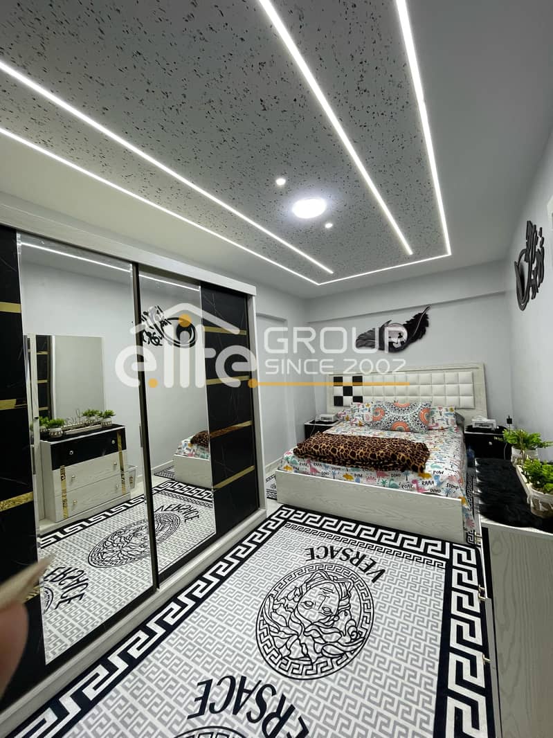 8 صورة واتساب بتاريخ 2025-08-06 في 16.23. 05_b1ea8473. jpg